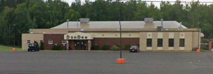 Dondee Lanes - From Web Listing (newer photo)